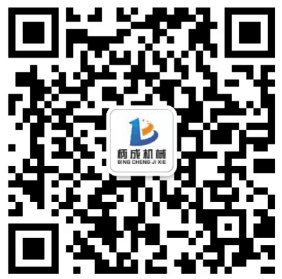 扫一扫，关注我们